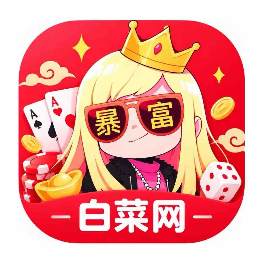 百度网盘logo